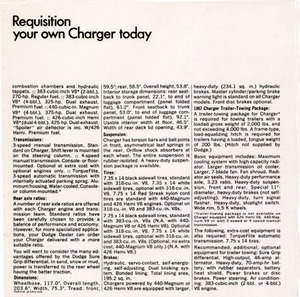1967 Dodge Charger-11.jpg